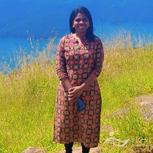 GEETHA